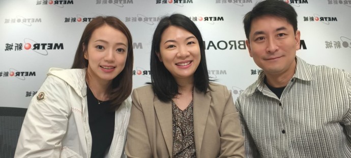 matching 、配對 、約會 、 交友、結識異性專家